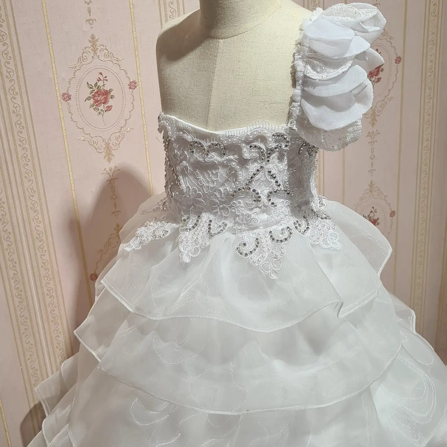 WhatsApp Image 2021-09-14 at 3.02.14 PM (3).jpeg